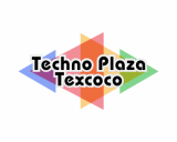 https://www.logocontest.com/public/logoimage/1390490366Techno Plaza Texcoco.png 3.png